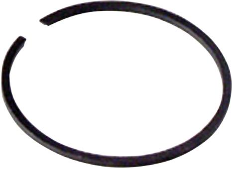 Piston Ring 48.00 mm 