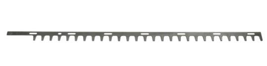 Hedge Trimmer Blade 973 mm 