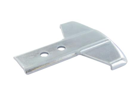 Blade Guard suitable for ECHO HC-1501, HCR-1501 