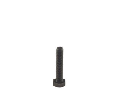 Blade Bolt 3/8''-24 UNF x 49 mm 