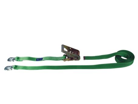 Lashing Strap 6.0 m x 35 mm 