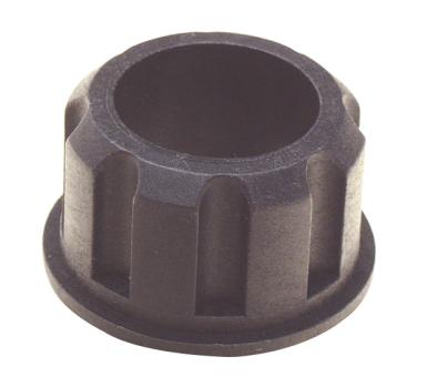 Flange Bushing 