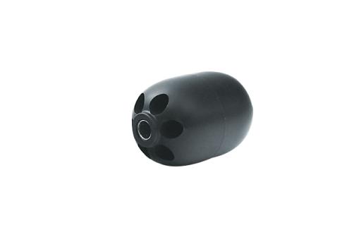 Sensing roller Ø 63.5 m, suitable for KUBOTA 