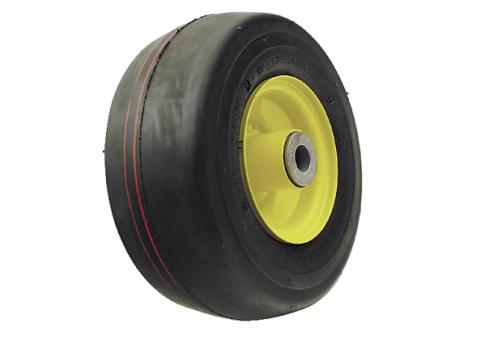 Wheel 280 mm 