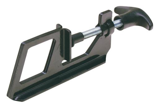 Blade Locking Tool 