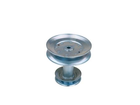 Belt Pulley suitable for HUSQVARNA 532 17 54-10 