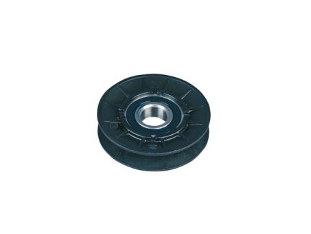 Remskiva 63.5 mm 