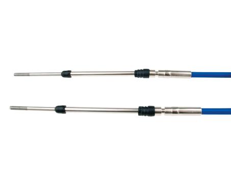 ratioparts | Bowden Cable 1700 mm