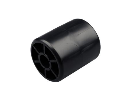 Sensing roller 63.5 mm 