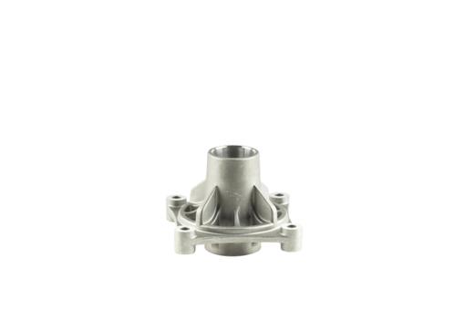 Blade Spindle Housing 