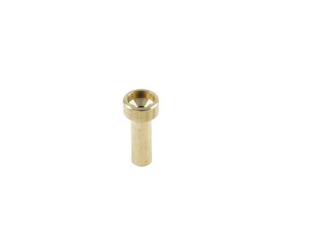 Solder Nipple 13.0 mm 