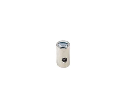 Skruvnippel 2.5 mm 