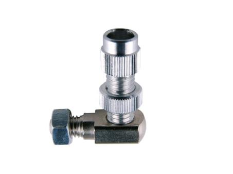 Adjustment Screw 2.8 mm 