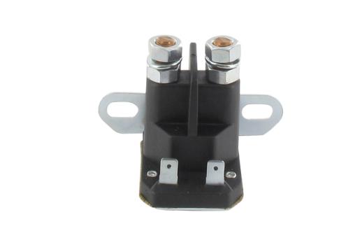 Solenoid suitable for CASTEL GARDEN 