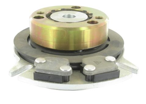 WARNER Magnetic Clutch 5217-15 suitable for WOLF 