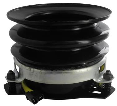 WARNER Magnetic Clutch 5215-50 suitable for TORO 