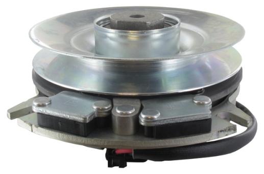 WARNER Magnetic Clutch 5218-294 suitable for HUSQVARNA 