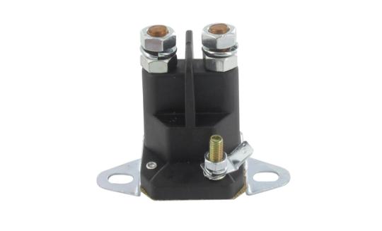 Solenoid suitable for BOBCAT / RANSOMES 