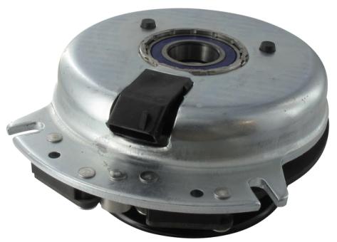 Magnetic Clutch suitable for SNAPPER 