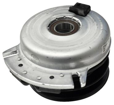 Magnetic Clutch suitable for SOLO 