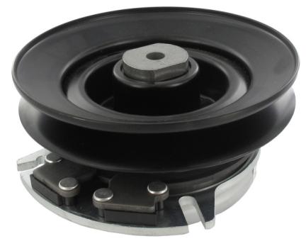 Magnetic Clutch suitable for CASTEL GARDEN 