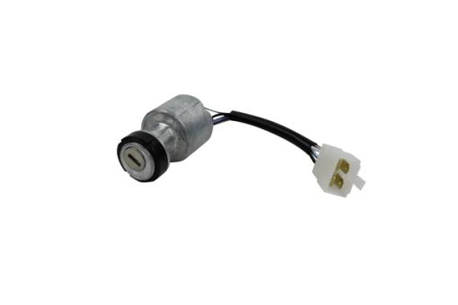 Ignition Switch suitable for CASTEL GARDEN / STIGA 