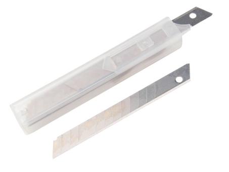 Replacement Blade 9.0 mm 