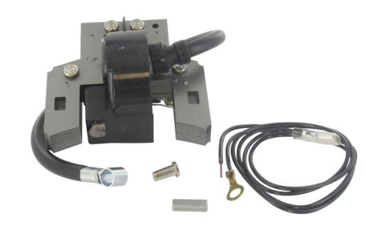 Ignition Coil suitable for BRIGGS & STRATTON 