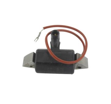 Ignition Coil suitable for ACME 