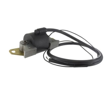 Ignition Coil suitable for LOMBARDINI 