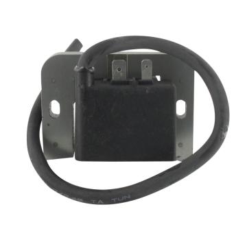 Ignition Coil suitable for KOHLER 