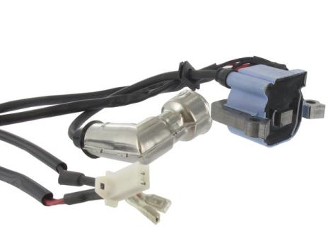 Ignition Coil suitable for VIPER 