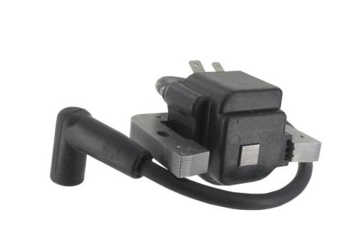 Ignition Coil suitable for KOHLER 