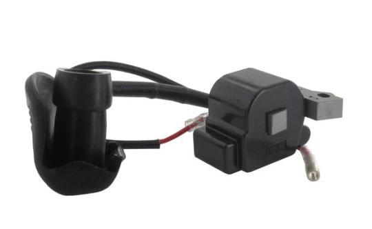 Ignition Coil suitable for KAWASAKI 