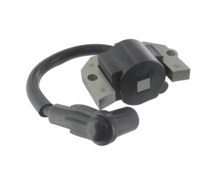 Ignition Coil suitable for KAWASAKI 