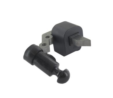 Ignition Coil suitable for LONCIN 