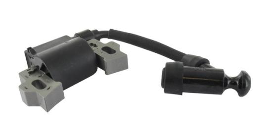 Ignition Coil suitable for LONCIN 