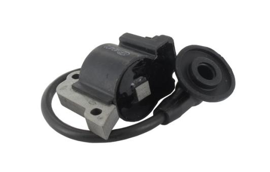 Ignition Coil suitable for MITSUBISHI 