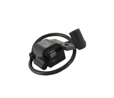 Ignition Coil NON ORIGINAL suitable for STIHL 