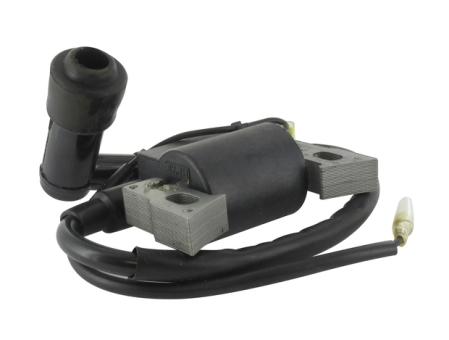 Ignition Coil suitable for HONDA 