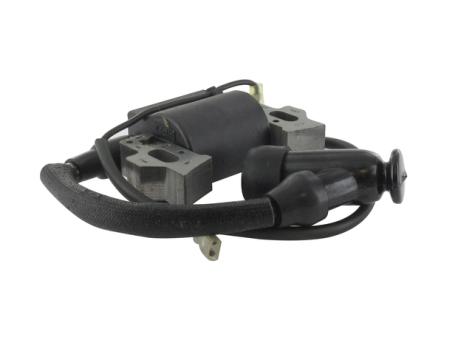 Ignition Coil suitable for HONDA 