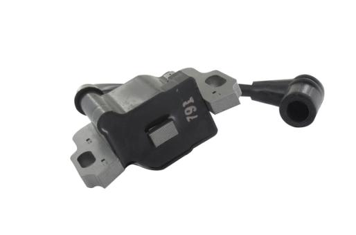 Ignition Coil suitable for HONDA 