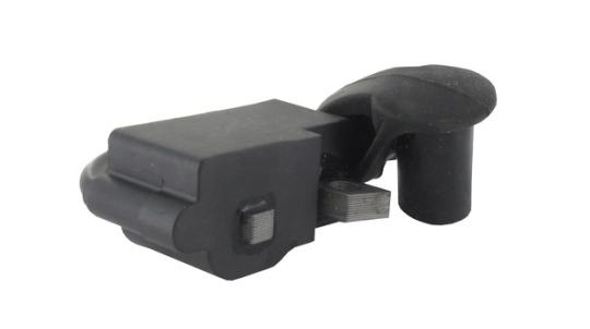 Ignition Coil NON ORIGINAL suitable for STIHL 