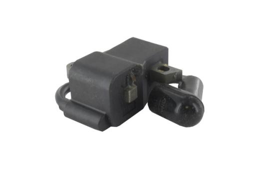 Ignition Coil suitable for JONSERED 