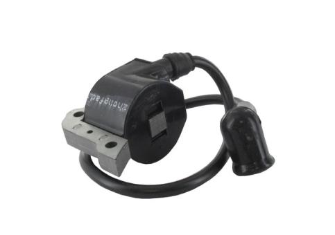 Ignition Coil suitable for DOLMAR 