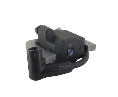 Ignition Coil suitable for KOHLER 