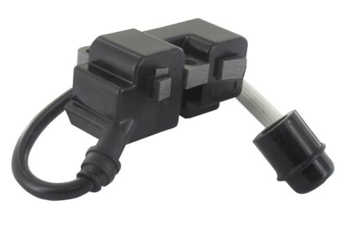 Ignition Coil suitable for HUSQVARNA 