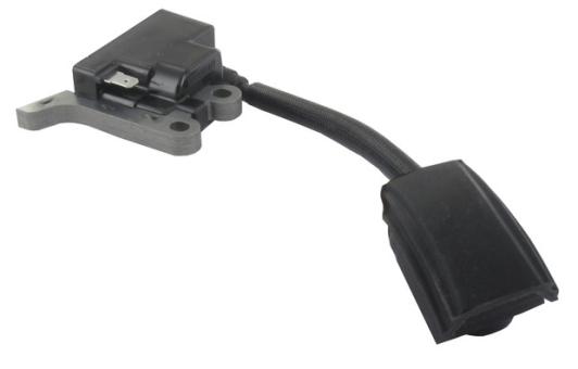 Ignition Coil suitable for HUSQVARNA 