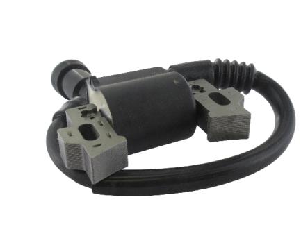 Ignition Coil suitable for KOHLER 