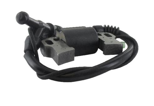 Ignition Coil suitable for KOHLER 